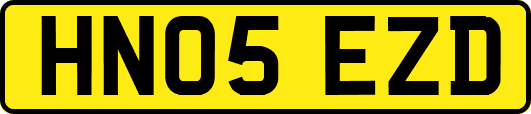 HN05EZD
