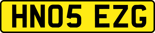 HN05EZG
