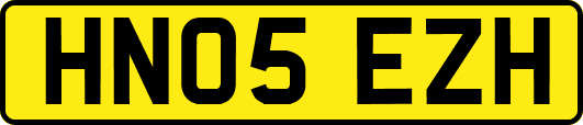 HN05EZH