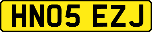 HN05EZJ