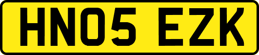 HN05EZK