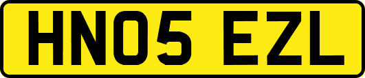 HN05EZL