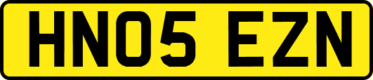 HN05EZN