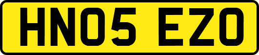 HN05EZO