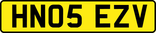 HN05EZV