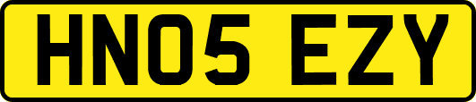 HN05EZY