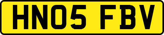 HN05FBV