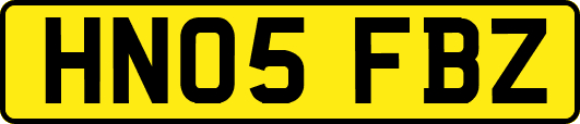 HN05FBZ