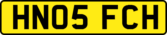 HN05FCH