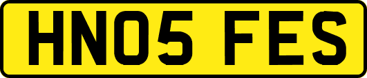 HN05FES