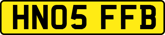 HN05FFB