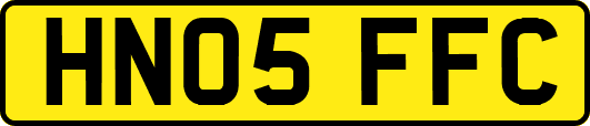 HN05FFC