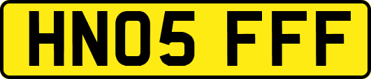 HN05FFF