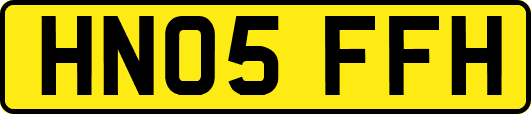 HN05FFH