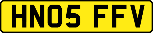 HN05FFV