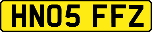 HN05FFZ