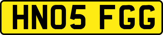 HN05FGG