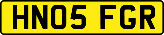 HN05FGR