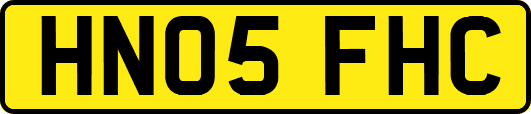 HN05FHC