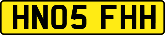 HN05FHH