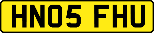 HN05FHU