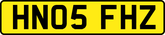 HN05FHZ