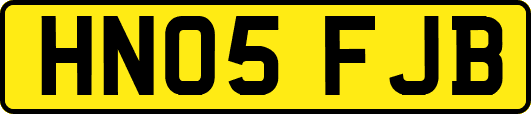 HN05FJB