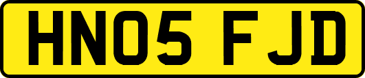 HN05FJD