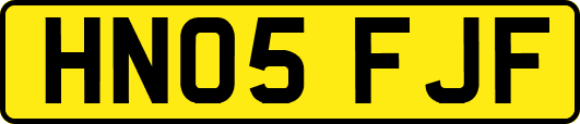 HN05FJF