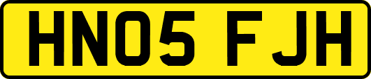 HN05FJH
