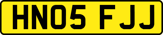 HN05FJJ