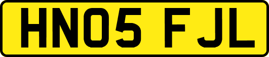 HN05FJL