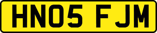 HN05FJM