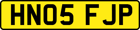 HN05FJP