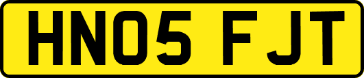 HN05FJT