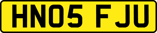 HN05FJU