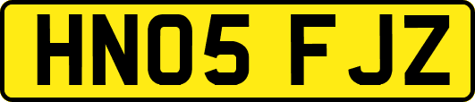 HN05FJZ