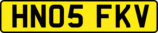 HN05FKV
