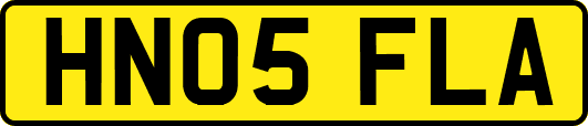 HN05FLA
