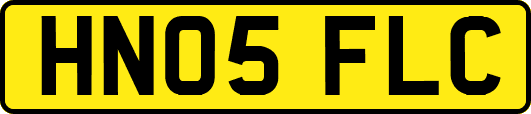 HN05FLC