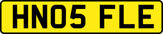 HN05FLE