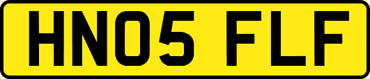 HN05FLF