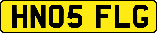 HN05FLG