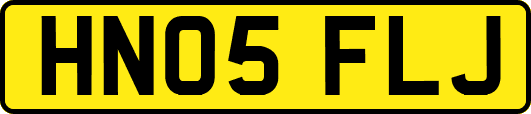 HN05FLJ