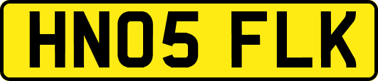 HN05FLK