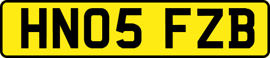 HN05FZB