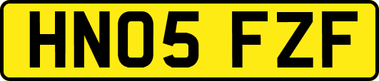 HN05FZF