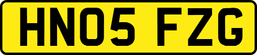 HN05FZG