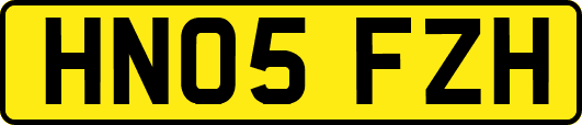 HN05FZH