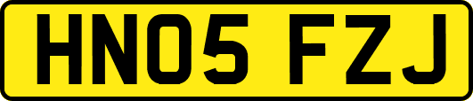 HN05FZJ